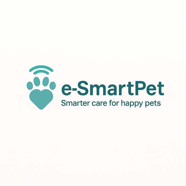 e-SmarPet