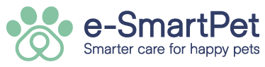 e-SmartPet